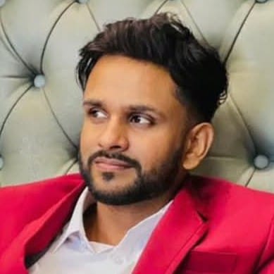 Dilan - Support & Backend